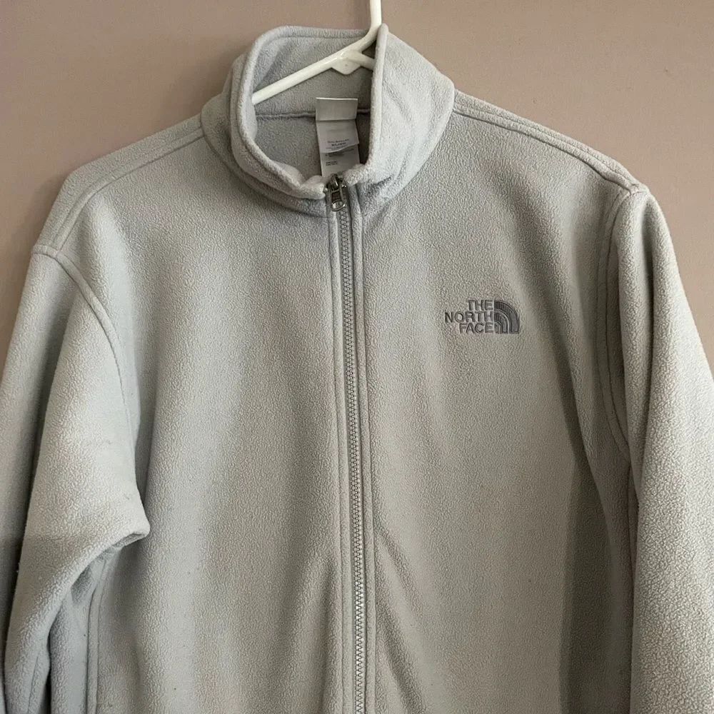 North Face jacket - Picture 2 of 7